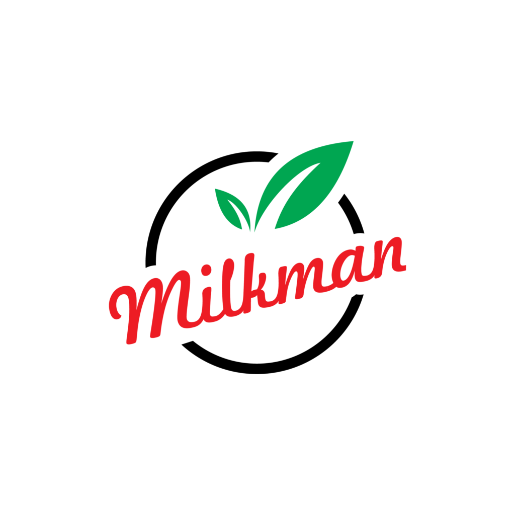 National Client Logo 12